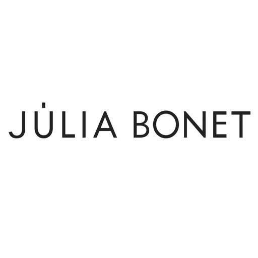 Perfumerías Julia app icon