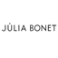 Perfumerías Julia icon