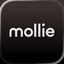 Mollie icon