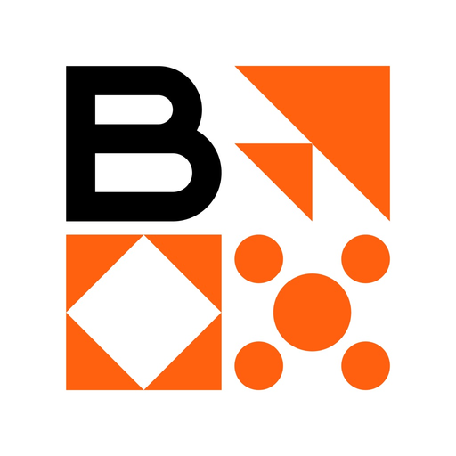 Brightline Events app icon