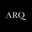 Anuário Arq icon