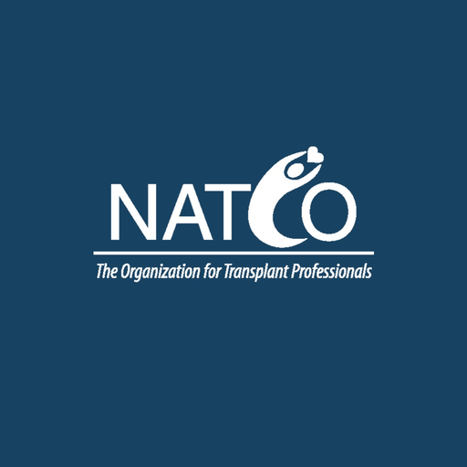 NATCO 44 app icon
