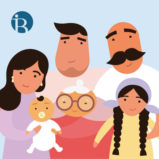 OSON: Деньги в Таджикистан app icon