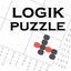 Logik Puzzle icon