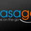 Casago Office Dashboard icon