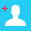 Hashtags for TTok Followers icon