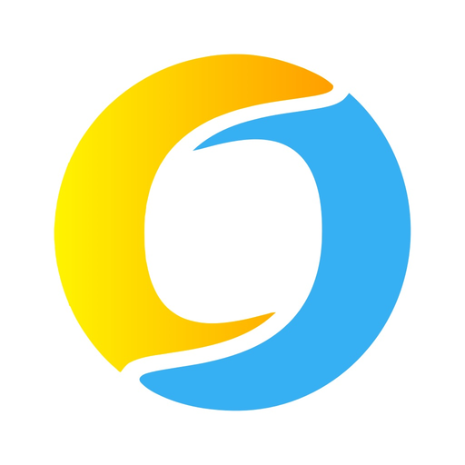 CoinCollect: Multi-Coin Wallet app icon