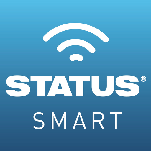Status Smart app icon