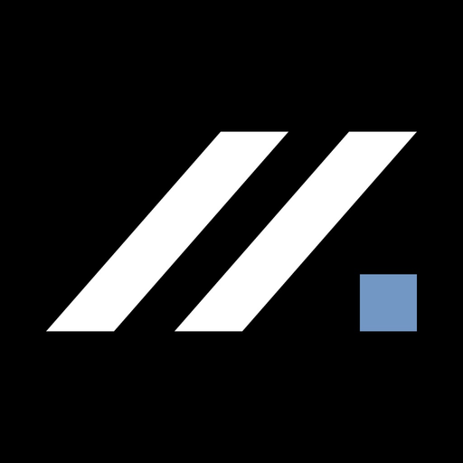 Goldman Sachs Marquee app icon