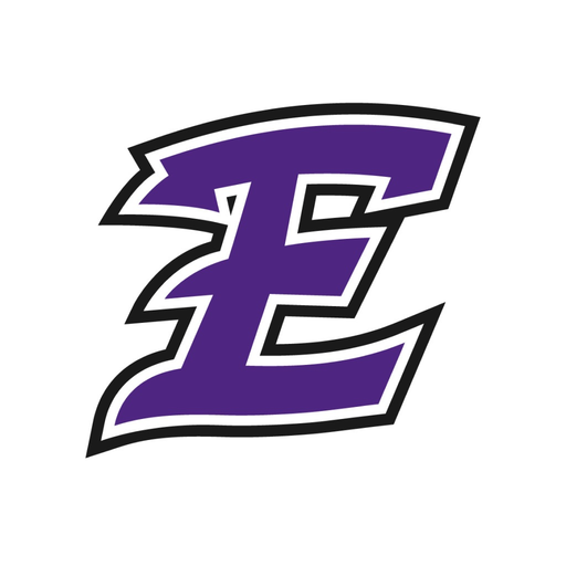 ECP Badgers app icon