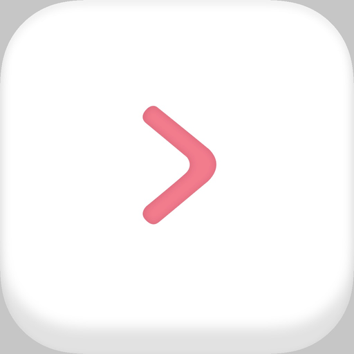 NABOKI app icon