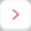 NABOKI icon
