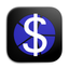 Store Financial Splitter icon