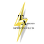 Twin Arbors Sports Club icon