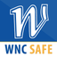WNC Safe icon