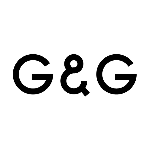 Goose & Gander app icon