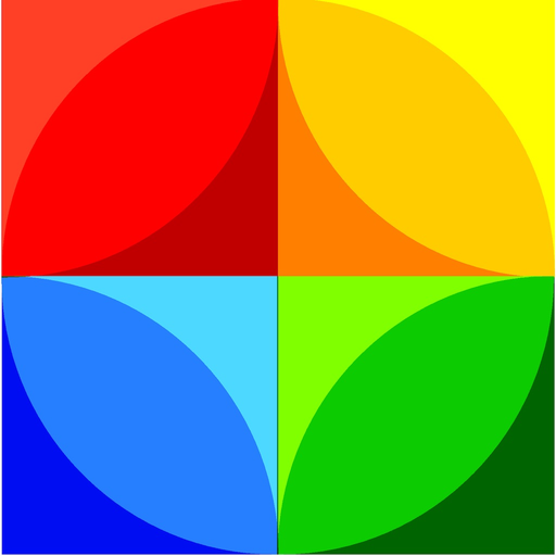Kemp's Prime Phone Application app icon