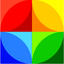 Kemp's Prime Phone Application icon