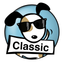 MUT Classic icon