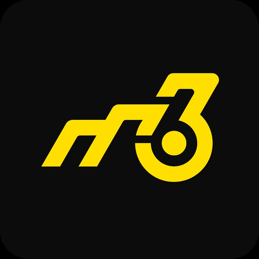 M36 app icon