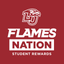 Flames Nation Rewards icon