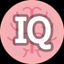 Intelligence Test Pro icon