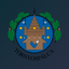 Tornyospálca icon