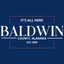Baldwin County AL Commission icon