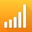 FFCalc - Retirement Calculator icon