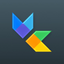 Resume AI – Intelligent CV App icon