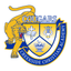 Creekside Christian Academy icon