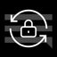 FirstNet Single Sign-On icon