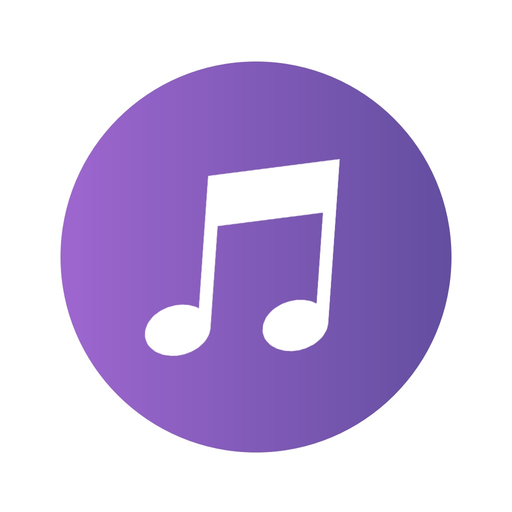 Ringtonington app icon