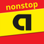 Ammon nonstop icon