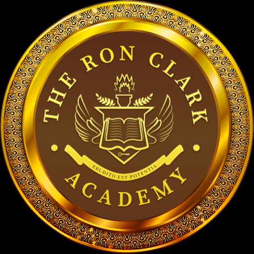 RCA House Points app icon