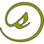 StacWeb icon