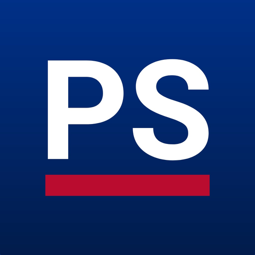 ProSource Wholesale Trade Pro app icon