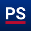 ProSource Wholesale Trade Pro icon