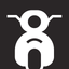 Next Order Driver icon