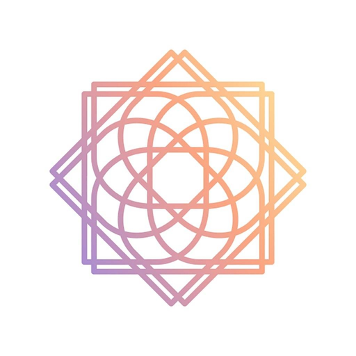 Vitality Extracts app icon