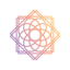 Vitality Extracts icon
