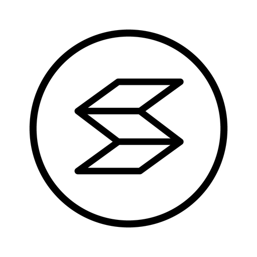 Oslo Spex app icon