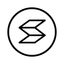 Oslo Spex icon