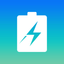 HeyCharge icon