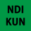 NDIKUN icon