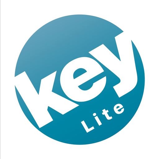 Vakten Lite app icon