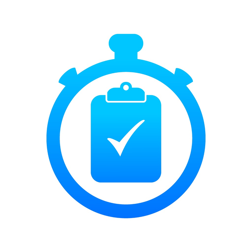 SOTO+ (Student Observations) app icon