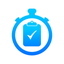 SOTO+ (Student Observations) icon