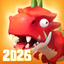 Ulala: Idle Adventure icon