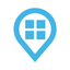 Corredor de Propiedades icon